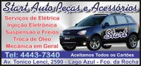 /album/carro-e-moto/start-auto-pe%c3%a7as-jpg/
